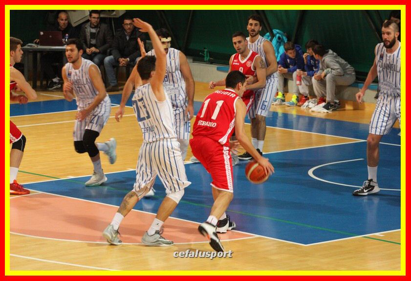 170104 Teramo 317_tn.jpg